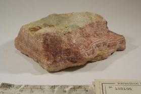 RHODOCHROSITE