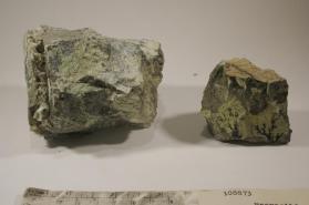 Reevesite