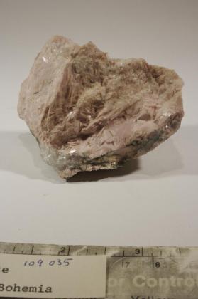 RHODOCHROSITE