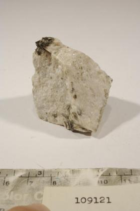 Kutnohorite
