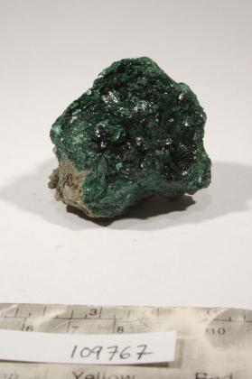 MALACHITE