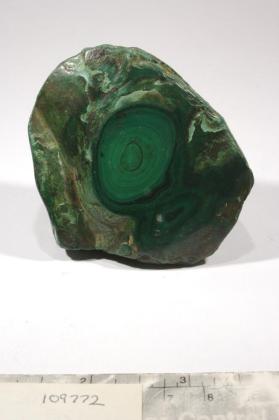 MALACHITE