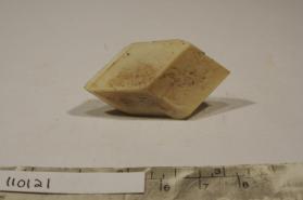 CALCITE