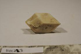 CALCITE