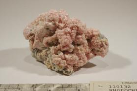 RHODOCHROSITE