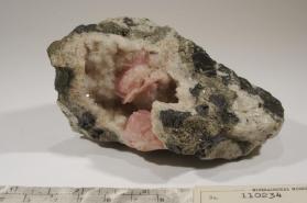 RHODOCHROSITE