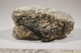 Antimony