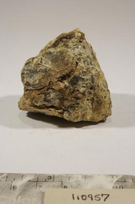 Antimony