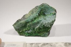 Zaratite