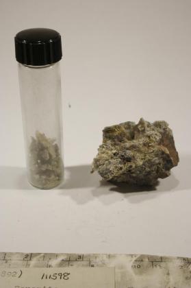 Beyerite