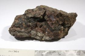 Siderite