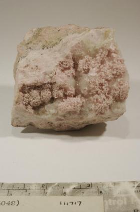 RHODOCHROSITE