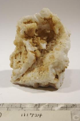 SMITHSONITE