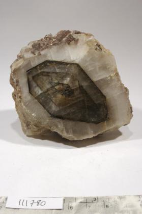 CALCITE