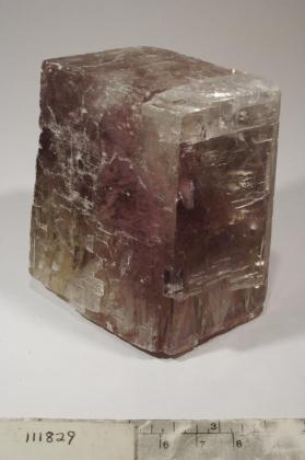 CALCITE