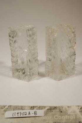 CALCITE