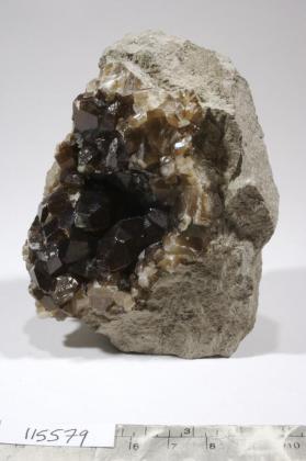 CALCITE