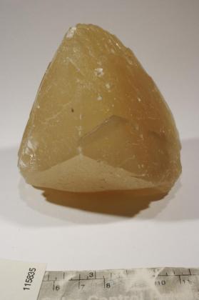 CALCITE