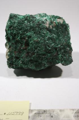 MALACHITE