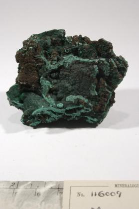 MALACHITE