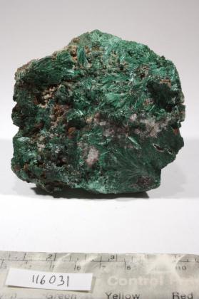 MALACHITE