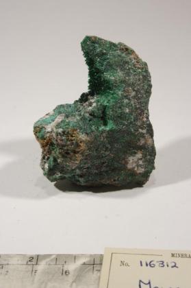 MALACHITE