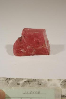 RHODOCHROSITE