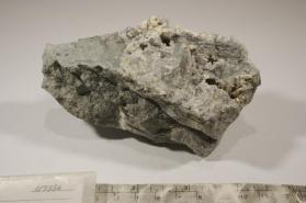 Dresserite