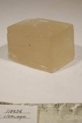 CALCITE