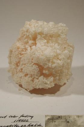 Halite