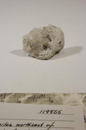 Kettnerite