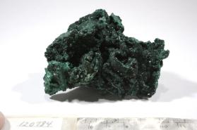 MALACHITE