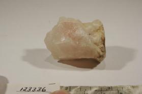 CALCITE