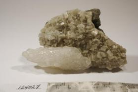 CALCITE