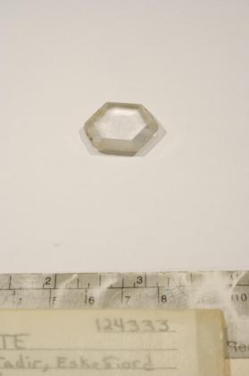 CALCITE