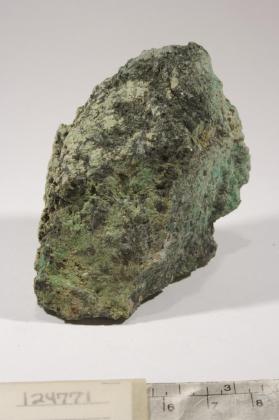 Takovite