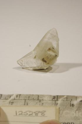 CALCITE