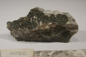 SMITHSONITE