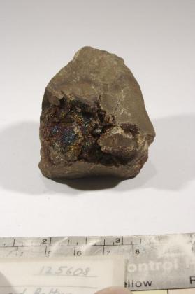 Siderite