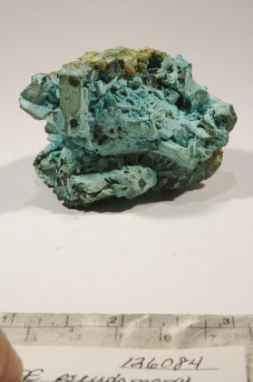 MALACHITE