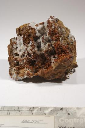 SMITHSONITE