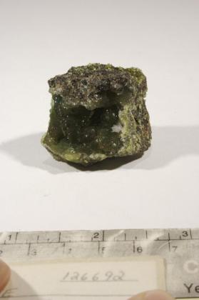 SMITHSONITE