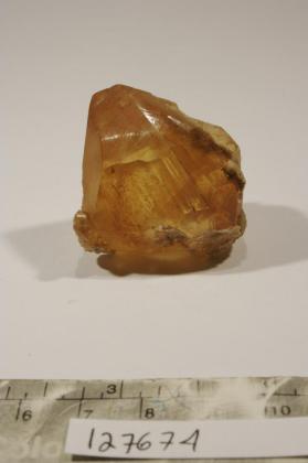 CALCITE