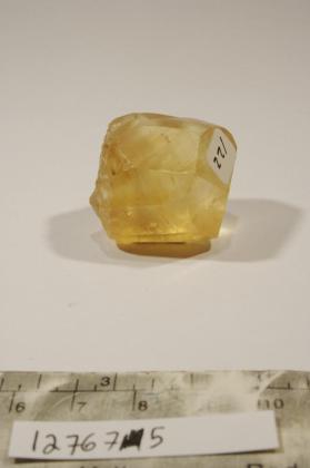 CALCITE