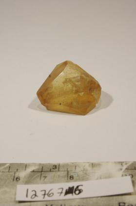 CALCITE