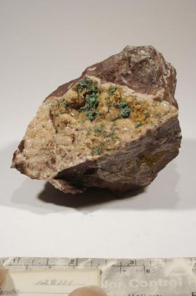 MALACHITE