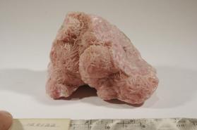 RHODOCHROSITE