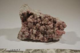 RHODOCHROSITE