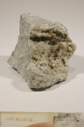 Strontiodresserite