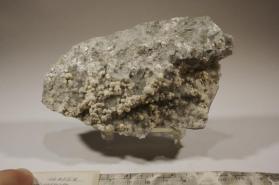 Dresserite